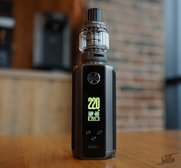 kit-target-100-target-200-vaporesso-blog-le-petit-vapoteur